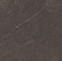 Керамогранит GB03 60x60x10 Непол.Рект. Керамогранит GB03 60x60x10 Непол.Рект.