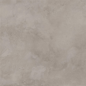 Миллениум Айрон 120X120 Рет Миллениум Айрон 120X120 Рет