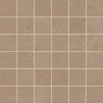 Керамогранит Eternum 30х30 Italon, м2  610110001115