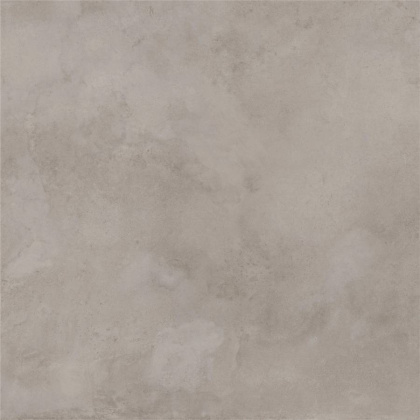 Миллениум Айрон 120X120 Рет Миллениум Айрон 120X120 Рет