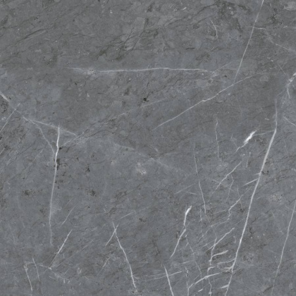 Керамогранит K-2203/MR/600x600x9 KERRANOVA 60х60