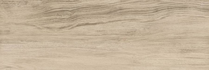 Плитка настенная 60014 Amber бежевый 20*60 (7шт/0,84м2),м2 Плитка настенная 60014 Amber бежевый 20*60 (7шт/0,84м2),м2