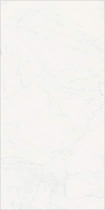 Керамогранит Шарм Делюкс Бьянко Микеланжело 80х160 (2шт/2,56м2), м2