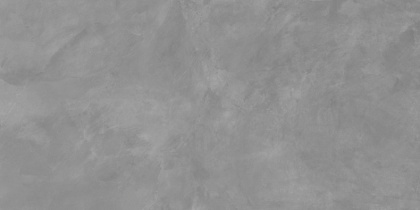 Duna - Cemento - Gris - 120х60 см