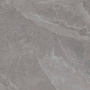 Керамогранит TE02 60x60x10 Непол.Рект. Керамогранит TE02 60x60x10 Непол.Рект.