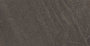 Керамогранит GB03 60x120x10 Непол.Рект. Керамогранит GB03 60x120x10 Непол.Рект.