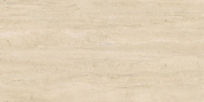 Eternity Beige Керамогранит бежевый SG50003022R 60х119,5 полированный