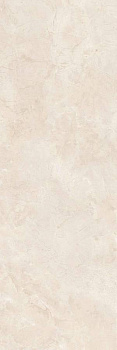 Плитка Cremona Ivory W M 20х60 NR Glossy 1 Плитка Cremona Ivory W M 20х60 NR Glossy 1