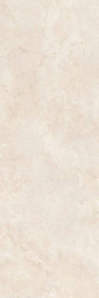 Плитка Cremona Ivory W M 20х60 NR Glossy 1 Плитка Cremona Ivory W M 20х60 NR Glossy 1