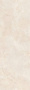 Плитка Cremona Ivory W M 20х60 NR Glossy 1 Плитка Cremona Ivory W M 20х60 NR Glossy 1