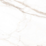 Calacatta goddes gold Керамогранит белый Полированный 60x60