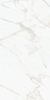 Керамогранит K2730ZN2P0010 Nocturne White Gold FLPR 60х120