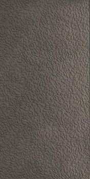 Керамогранит Nisus Fumo Rect 60х120