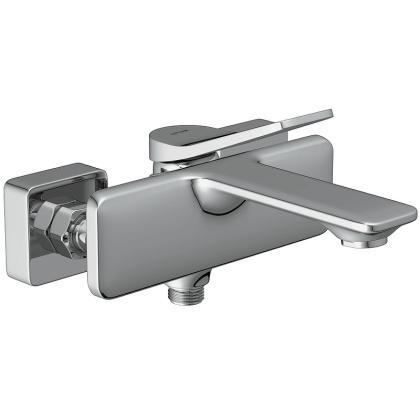 Смеситель для ванны ODRA однорычажный