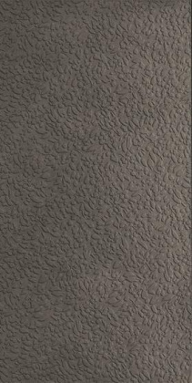 Керамогранит Nisus Fumo Rect 60х120