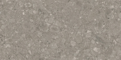 Duna - Ceppo Di - Керамогранит - Gris GHR 60x120