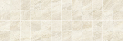 Декор MM60073 Royal мозаичный бежевый 20*60, шт