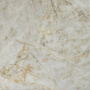 Керамогранит ELDA GOLD rect. 60*60 (1.44 кв.м.=4 шт. толщина 9,5) Керамогранит ELDA GOLD rect. 60*60 (1.44 кв.м.=4 шт. толщина 9,5)