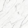 Керамогранит K40_2 Carrara prestige Белый (80смх80смх8,5мм) (3шт_1,92м2)Лаппатированный, м2