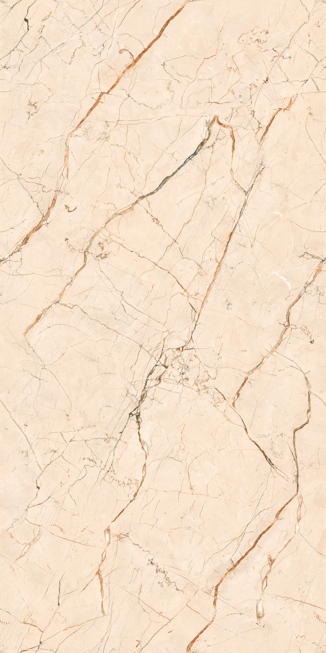 Керамогранит 600х1200 Volta Cream Керамогранит 600х1200 Volta Cream
