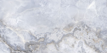 Duna/Colortile - Onyx Sea Blue - Керамогранит - Blue Satin (New) - 120х60 см