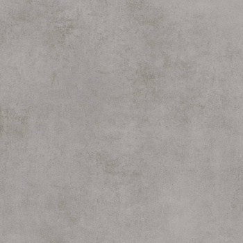 GT60600501MR-4 Керамогранит Stardust_GT Серый 60x60 _ 1\48,96