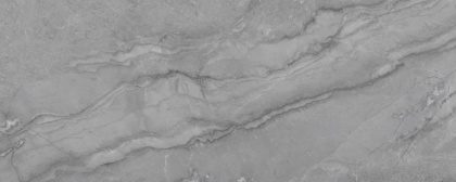 Плитка настенная Fumo серый 20х50 (11шт/1.1м2),м2 Плитка настенная Fumo серый 20х50 (11шт/1.1м2),м2