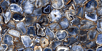 Плитка Rock Azul 60x120 High Gloss (2 шт.в уп) Плитка Rock Azul 60x120 High Gloss (2 шт.в уп)