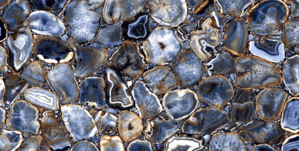 Плитка Rock Azul 60x120 High Gloss (2 шт.в уп) Плитка Rock Azul 60x120 High Gloss (2 шт.в уп)