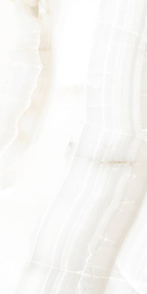 GT120603803PR Керамогранит Lonic_GT Бел. 60x120 полир._ 1\46,08