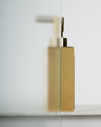 Душевая дверь BelBagno UNO-195-BF-2-180-C-Cr