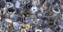 Плитка Rock Azul 60x120 High Gloss (2 шт.в уп) Плитка Rock Azul 60x120 High Gloss (2 шт.в уп)