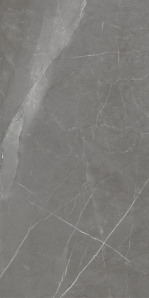 PGT 2199 Плитка грес глаз. Inspiro NB_GT Сер. 60*120 Полир._ 1 \43,2