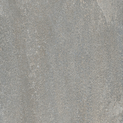 Керамогранит DD605300R Про Нордик серый светлый 60*60*11 (4шт\1.44м2), м2 Керамогранит DD605300R Про Нордик серый светлый 60*60*11 (4шт\1.44м2), м2