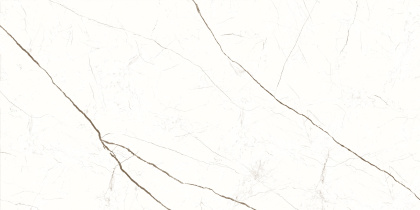 Керамогранит 600х1200 ITACID MARQUINA WHITE Керамогранит 600х1200 ITACID MARQUINA WHITE