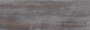 Плитка настенная 60042 Havana графитовый 20*60 (10шт/1,2м2),м2