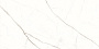 Керамогранит 600х1200 ITACID MARQUINA WHITE Керамогранит 600х1200 ITACID MARQUINA WHITE