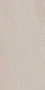 Керамогранит TN00 60x120x10 Непол.Рект. Керамогранит TN00 60x120x10 Непол.Рект.