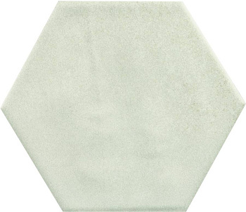 Плитка Hexa Toscana Cotton 13х15 Плитка Hexa Toscana Cotton 13х15