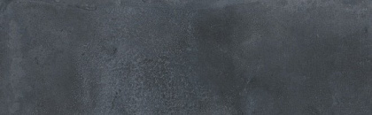 Плитка настенная 9044 Тракай синий полированная 8.5*28.5*8.5 (44шт\1.07м2), м2