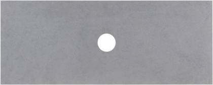 Столешница Allen Brau Fantasy 120 1.11011.G графит