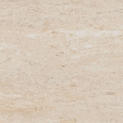 RG02 40,5x40,5х8 Непол. (Керамический гранит) (43,296 м2)