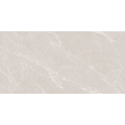 Керамогранит ASTRA ICE AGE 60x120 CARVING SATIN, LunaRossa