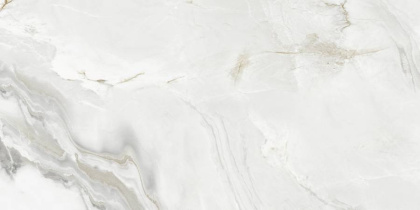 Керамогранит К20_1 Laparet Diona (120смх60смх9мм) (2шт_1,44м2) карвинг, м2 Керамогранит К20_1 Laparet Diona (120смх60смх9мм) (2шт_1,44м2) карвинг, м2