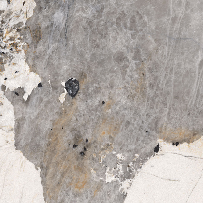 Patagonia Pro Керамогранит бежевый 60х60 матовый патинированный R10