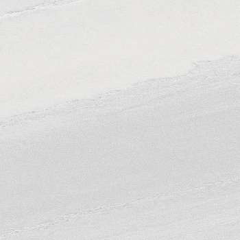 Керамогранит Laparet Urban Dazzle Bianco белый лаппатированный 60х60 (4шт_1,44м2), м2