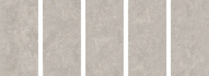 Керамогранит Concreto Brown 60х120 Matt (2 шт.в уп)