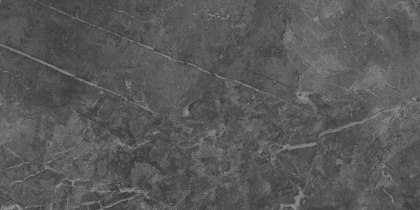 Плитка настенная 34062 Morgan графитовый 25*50 (12шт/1,5м2), м2