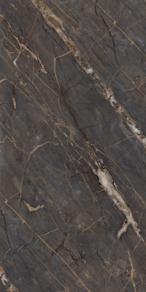 Керамогранит 800x1600 FLAMINGO GOLD