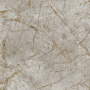 Керамогранит K-2003/MR/600x600x9 KERRANOVA 60х60 Керамогранит K-2003/MR/600x600x9 KERRANOVA 60х60